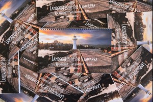 2026 Illawarra Calendar