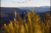 The Budawangs, Shoalhaven