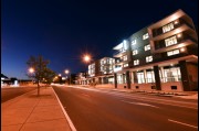 Quest Hotel, Goulburn