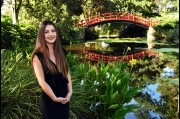 Staff Photos, Wollongong Botanic Gardens