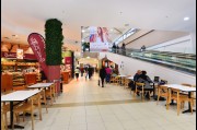 Figtree Grove Shopping Centre