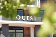 Quest Hotel, Goulburn