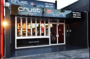 Crust Pizza Dapto