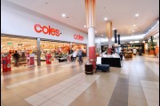 Figtree Grove Shopping Centre