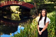 Staff Photos, Wollongong Botanic Gardens