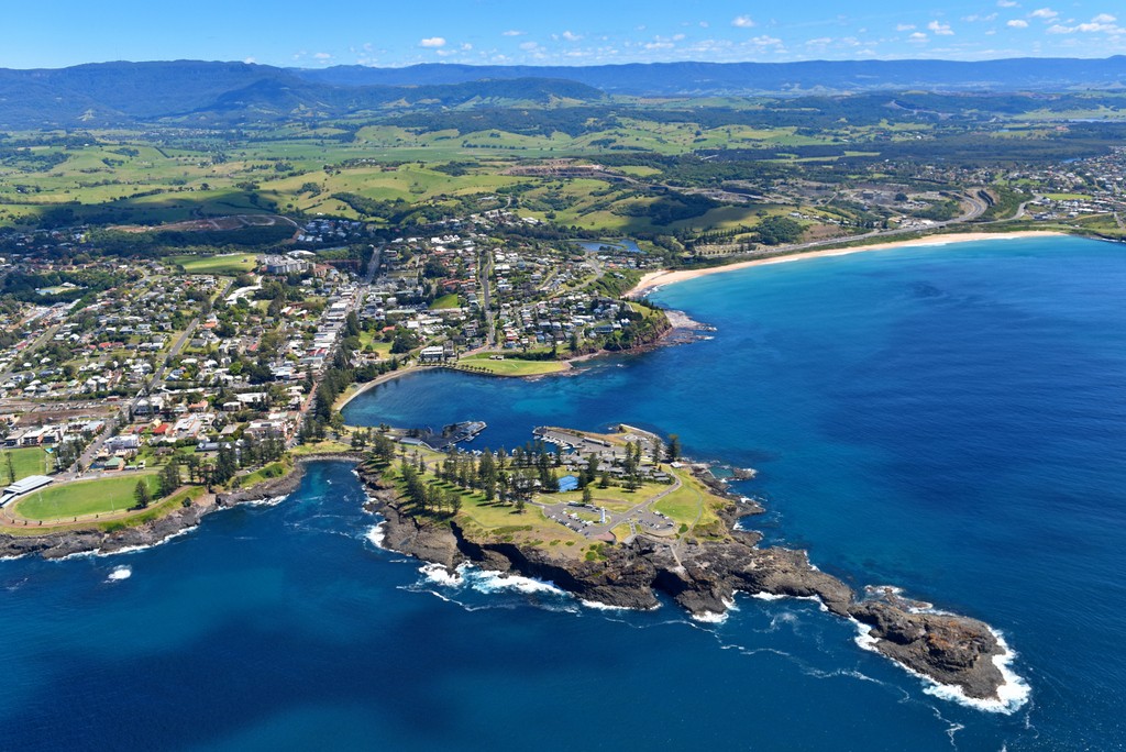 Kiama NSW Chilby Photography Kiama NSW Chilby Photography