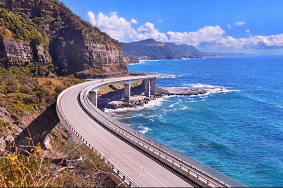 Masterpiece Masterpiece