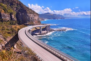 Masterpiece Masterpiece