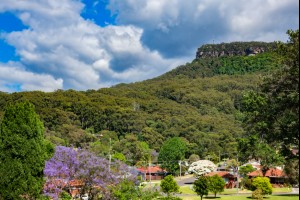 Postcard Perfect Postcard Perfect