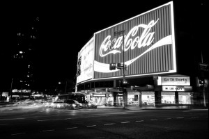Classic Cola