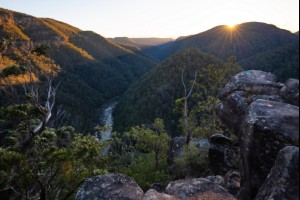 Vale of Avoca