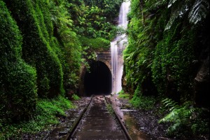 North Wollongong Landscape Photography, Photos of the Northern