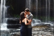 Couple photo shoot in Southern Highlands