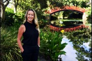 Staff Photos, Wollongong Botanic Gardens