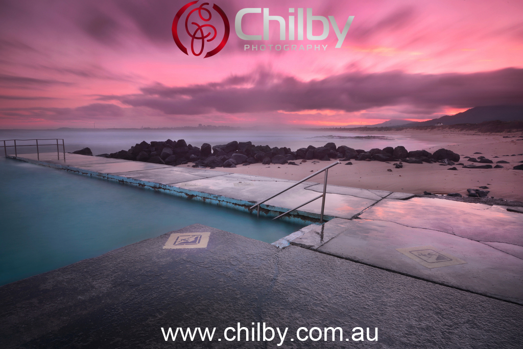 www.chilby.com.au 