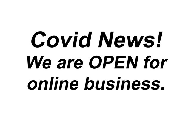 Covid News Wollongong